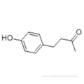 Raspberry ketone CAS 5471-51-2